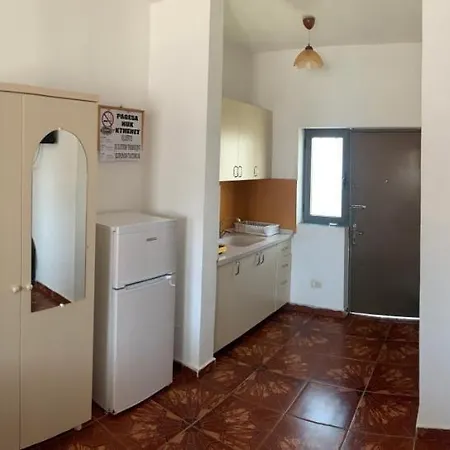Metvelaj מלון 3*