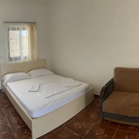 Metvelaj Hotel 3*
